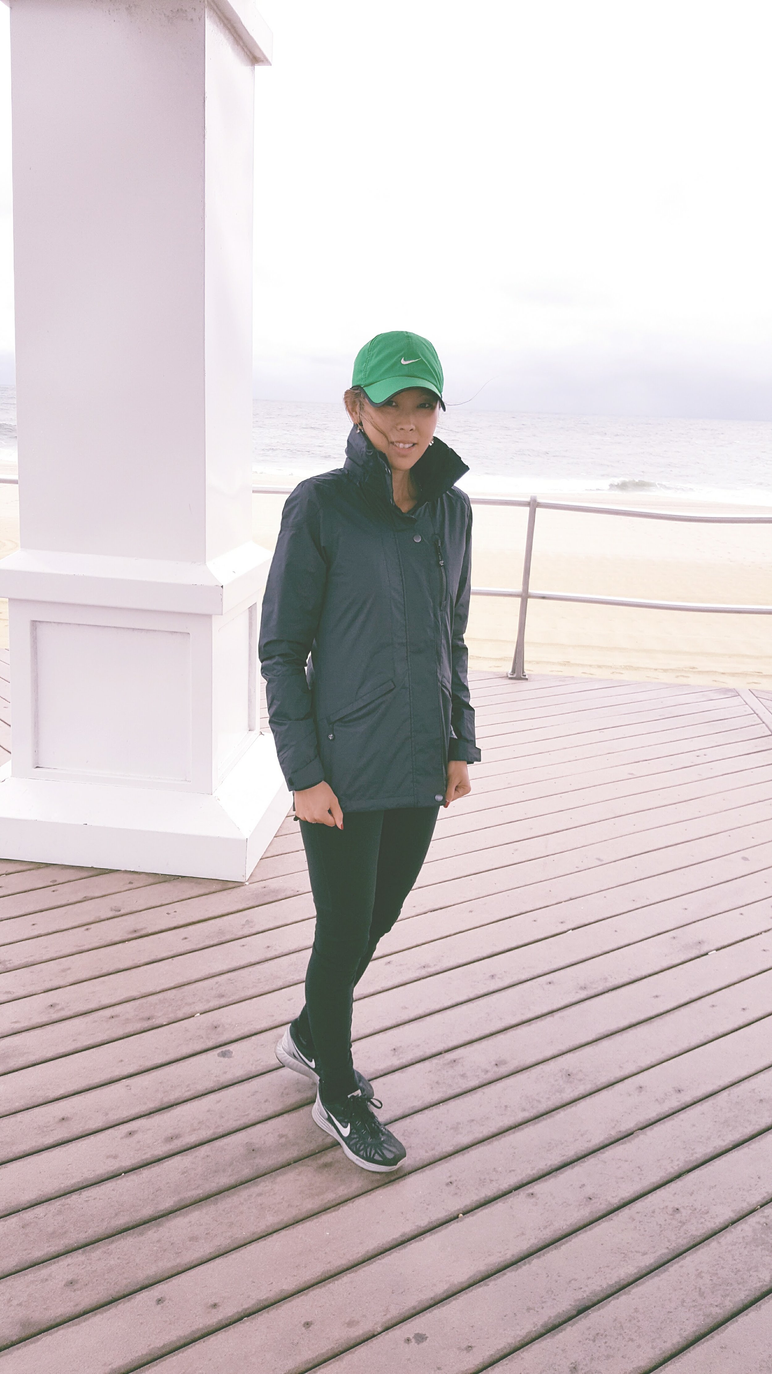 Thank you Crane&Lion for coming up with such a stylish and functional water-resistant rain jacket! To Purchase, go to http://craneandlion.com/ Your first purchase is 20% off