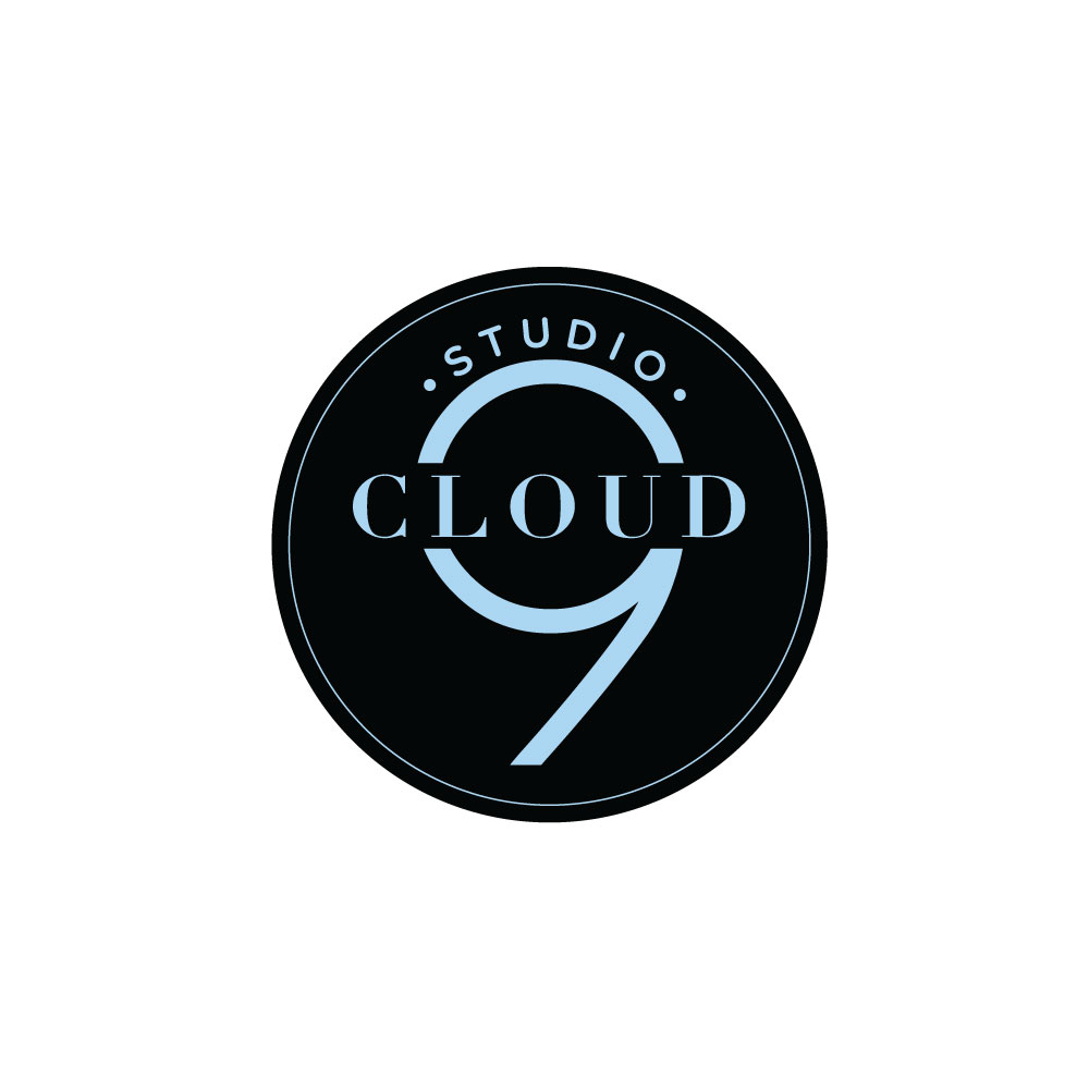 Working on the Grand opening of our upscale, boutique Pilates and wellness studio takes time and energy. When I think how far I have come in just a year's time, I realize how lucky I am and how I want to extend my gratitude outwards and help others reach their path - whether it be fitness, health or writing.