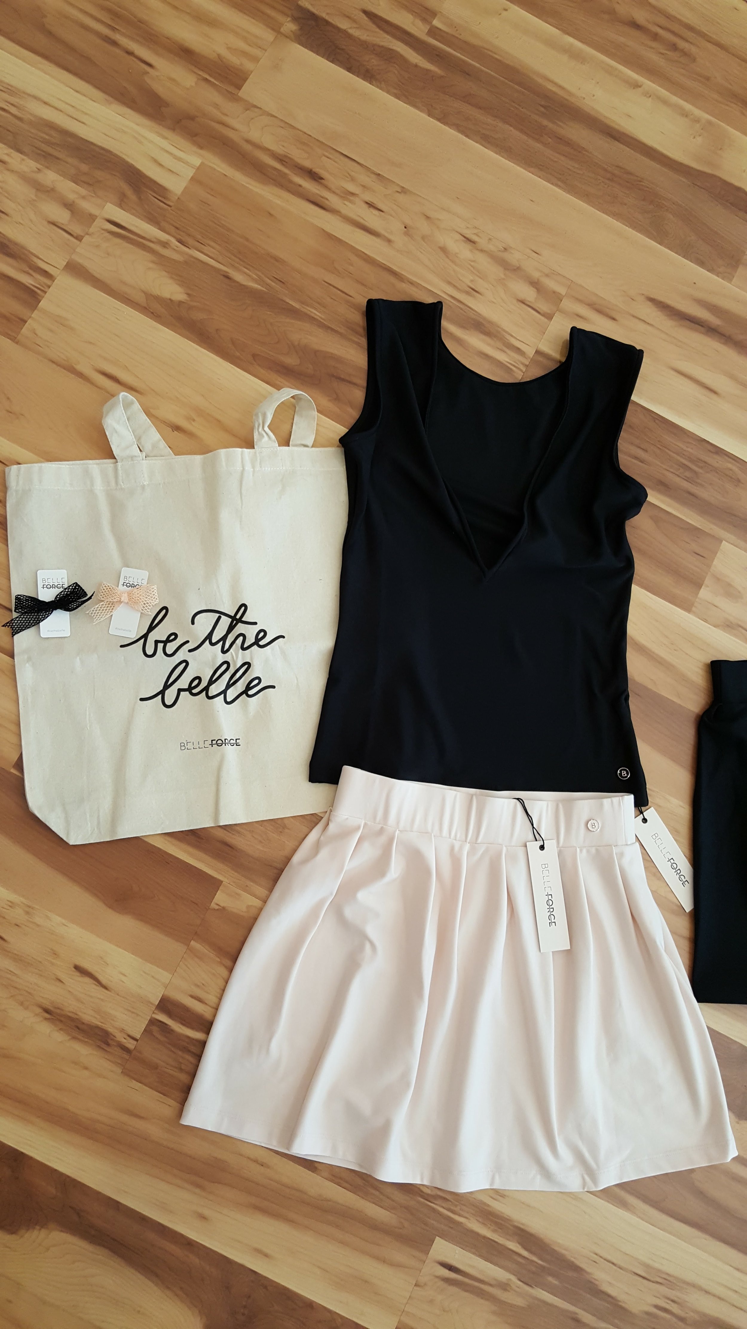 Preparing a package to send to a client! You can shop us on instagram @studiocloud9corvallis