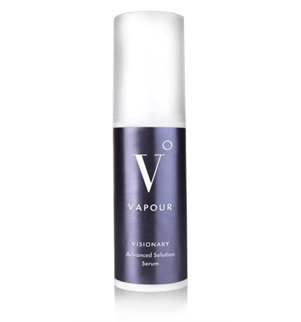 Vapour
