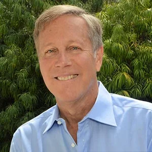 Dana Gioia