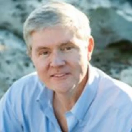 Paul J. Contino
