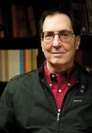 William Baer