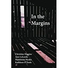 inthemargins.jpg
