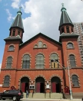 StMaryGrand.jpg