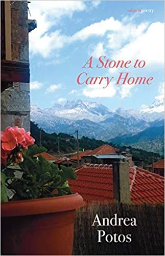 bookAStonetoCarryHome.jpg