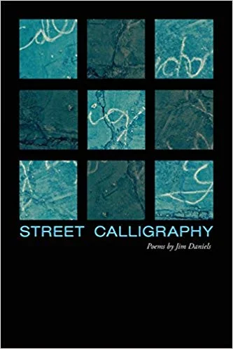 bookStreetCalligraphy.jpg