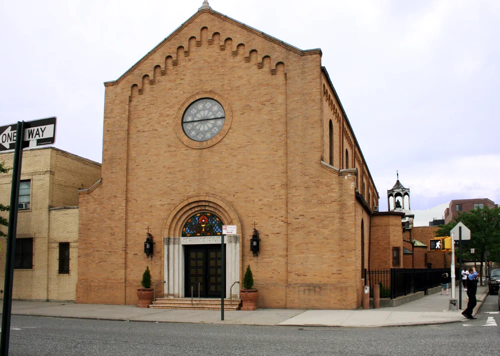 StFrancisPaolaExt.jpg