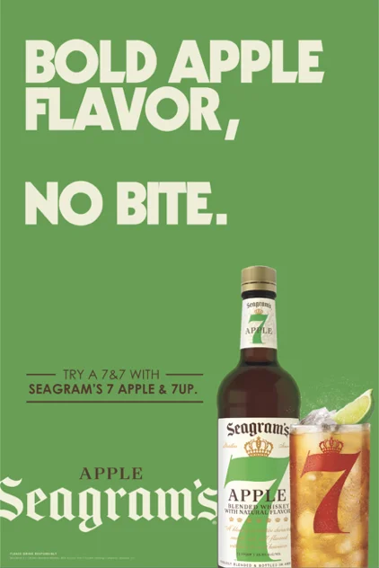 SEAGRAMS_FLAVORS01.jpg