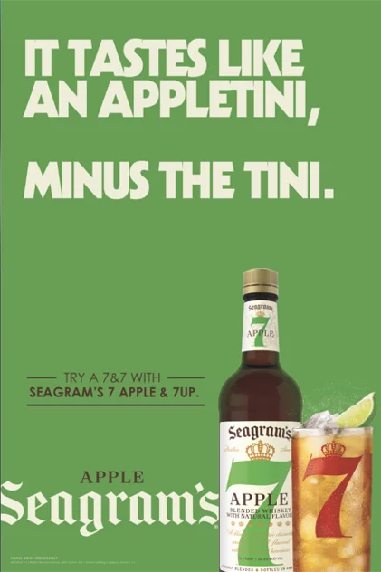 SEAGRAMS_FLAVORS02.jpg