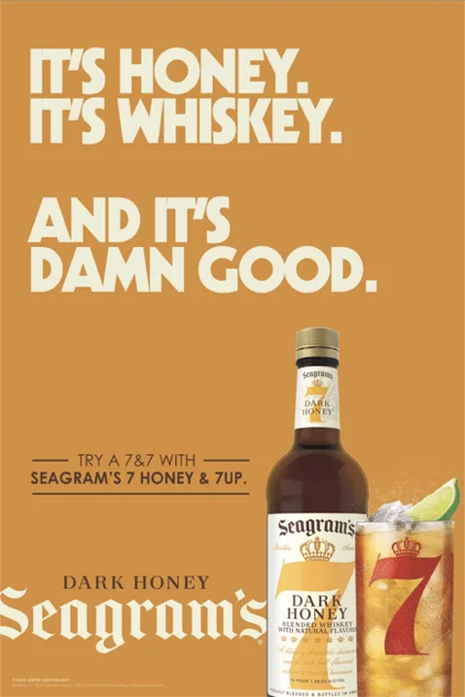 SEAGRAMS_FLAVORS_06.jpg