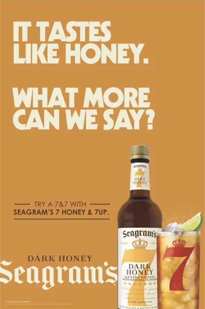 SEAGRAMS_FLAVORS_07.jpg