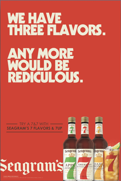 SEAGRAMS_FLAVORS_13.jpg