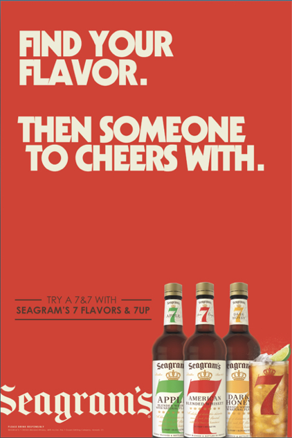 SEAGRAMS_FLAVORS_09.jpg