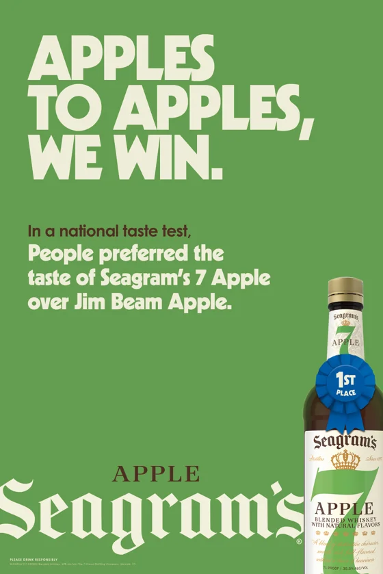 SEAGRAMS_FLAVORS_15.jpg