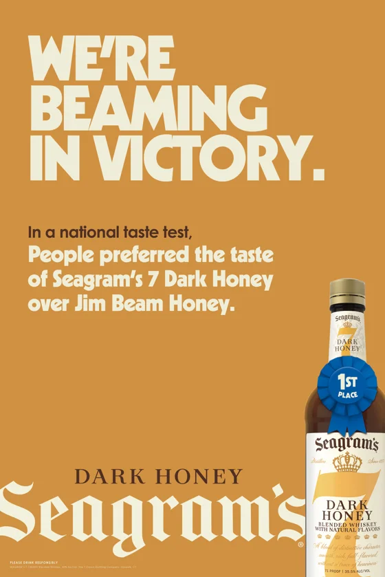 SEAGRAMS_FLAVORS_16.jpg