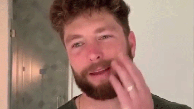 04_Chris_01.gif
