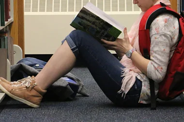 WHS Library 2015 inset380x252.jpg