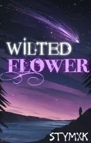 The motivating power of a real audience