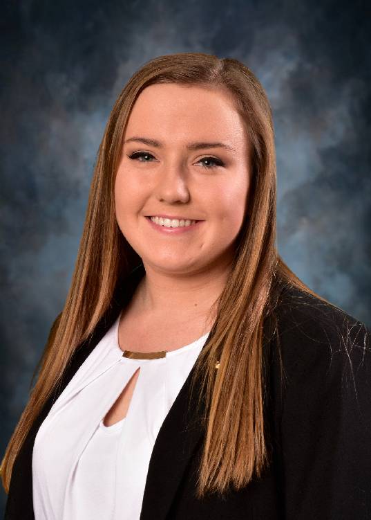 Dual credit classes help Buffalo Grove grad's career aspirations