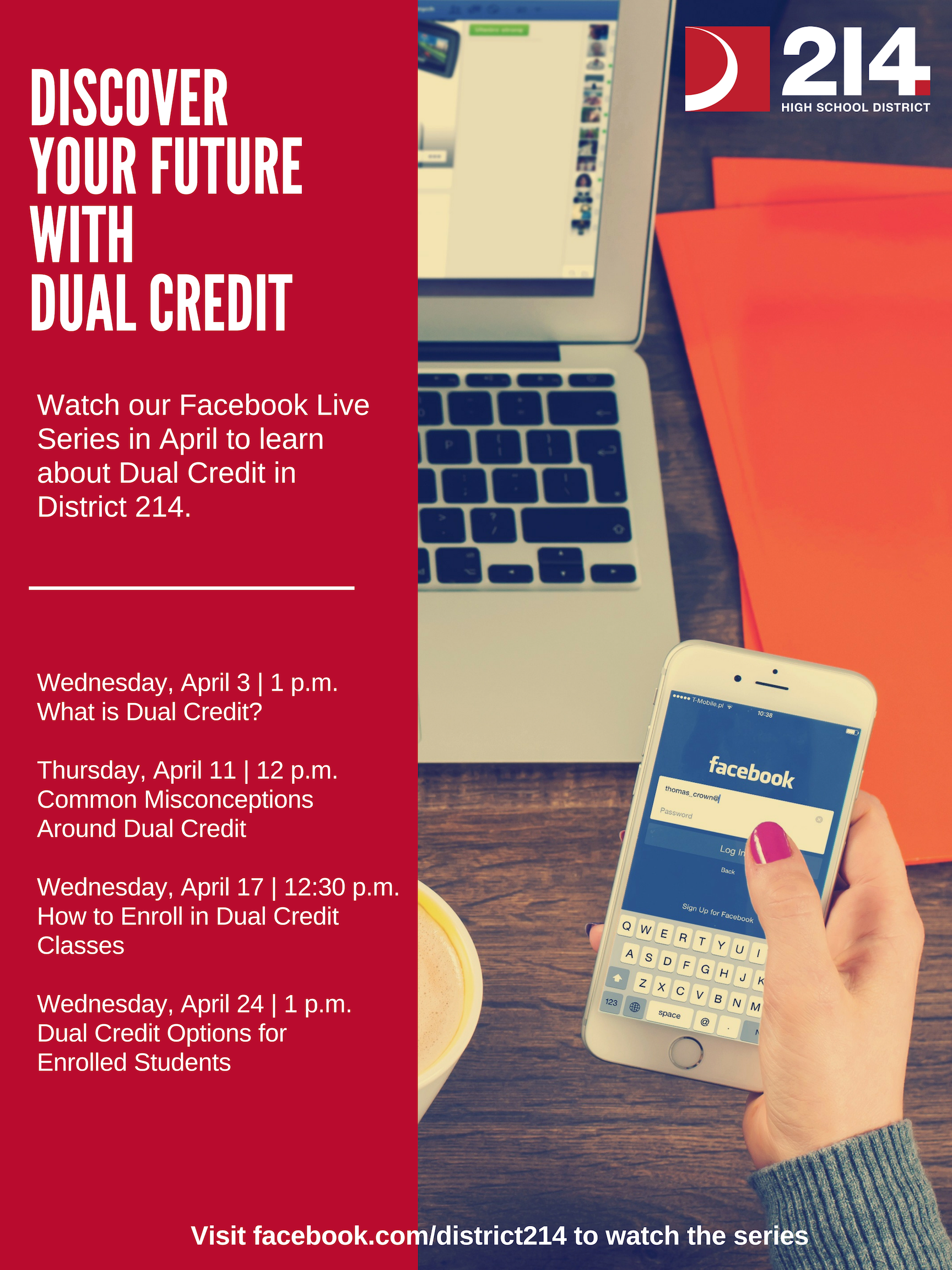Dual Credit Facebook Live V3.png