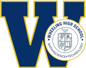 WHS logo.png