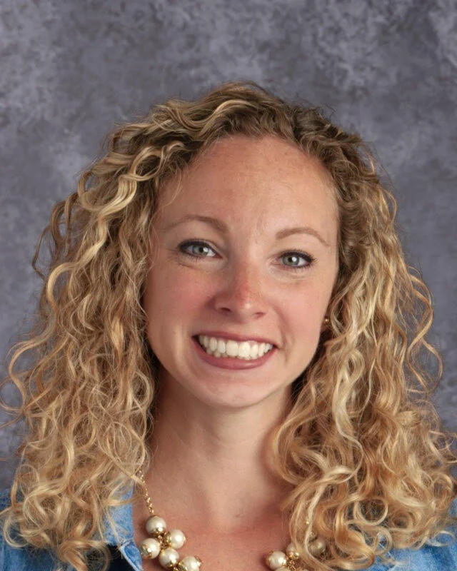 Staff Spotlight: Prospect teacher makes creative shifts to engage students