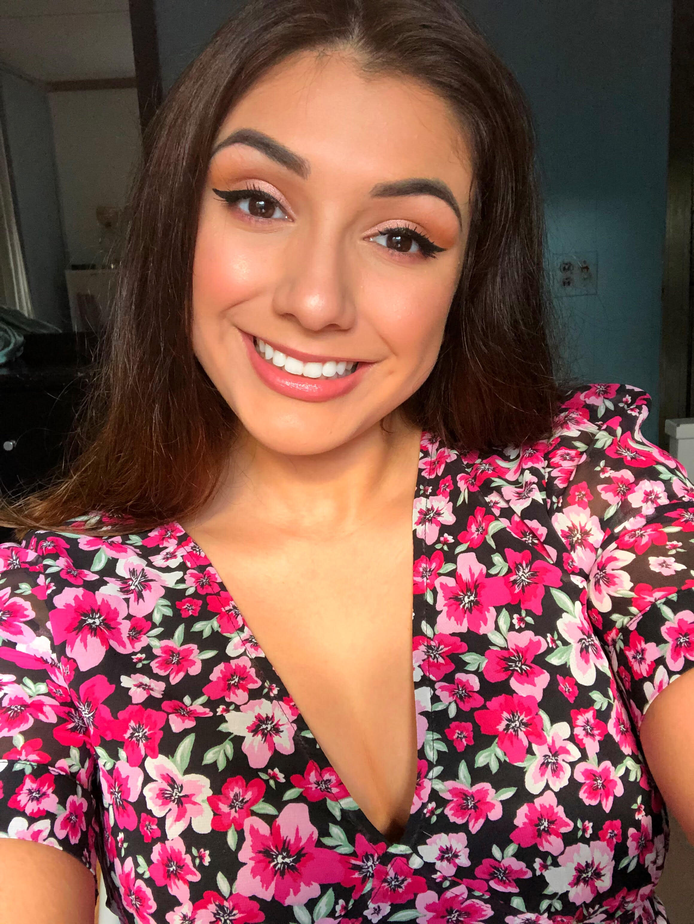 Alumni Spotlight: Elk Grove grad on debt-free path to nursing career