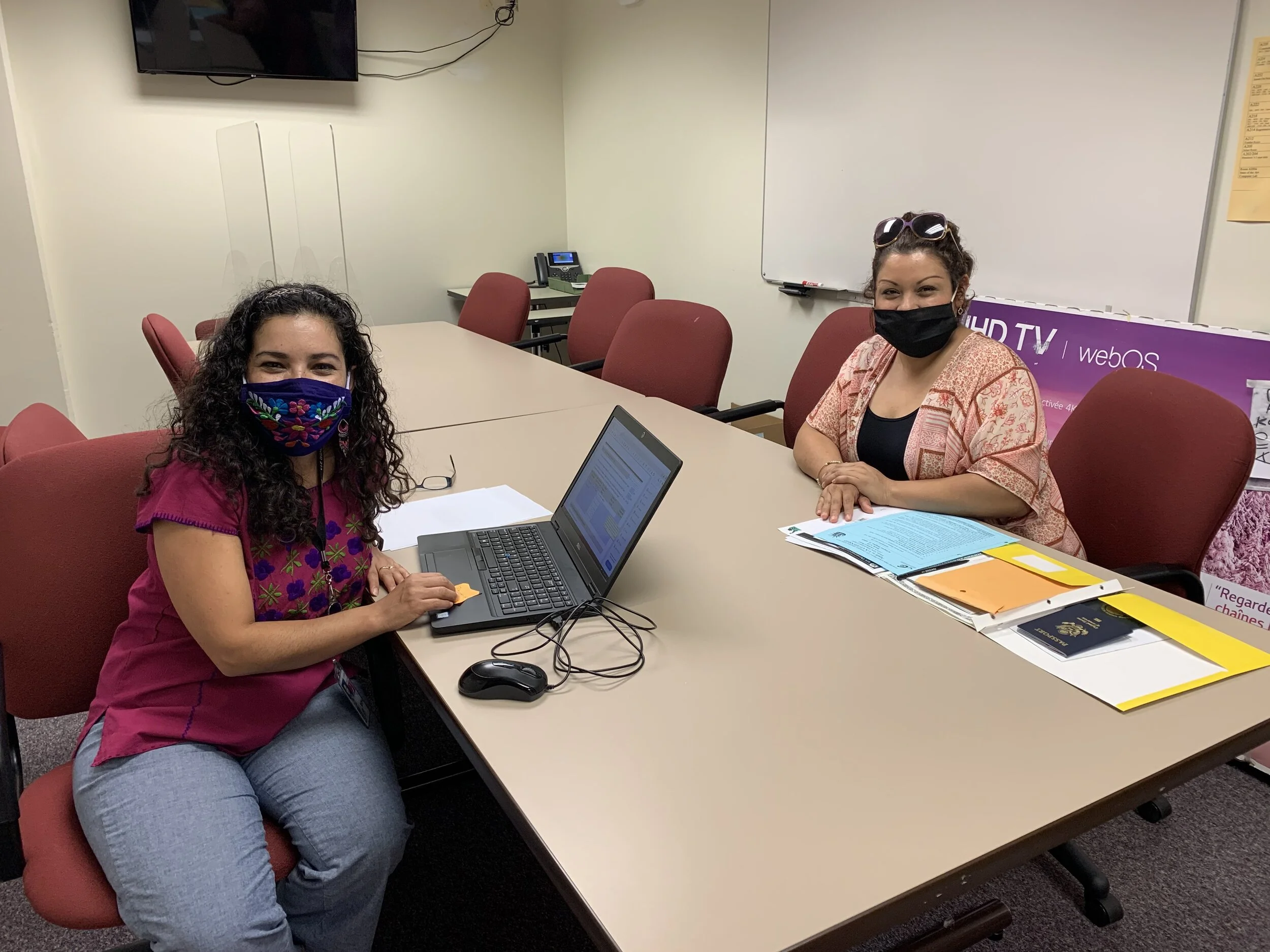 District 214 Employment Opportunitiesparis Texas Swap Shop - fcvqgls