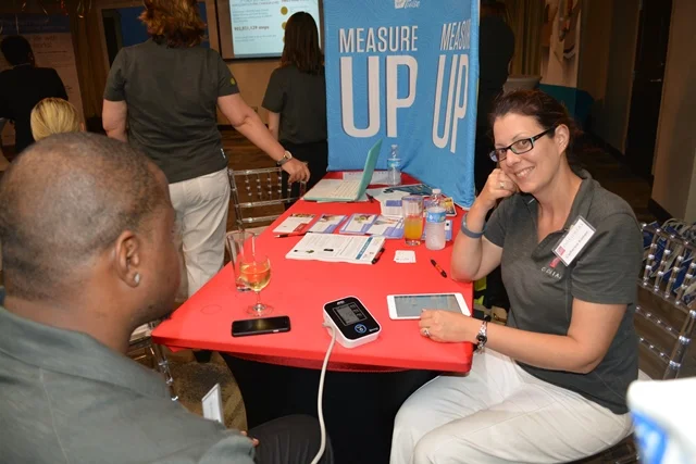 Colonial Connects Customers With Virgin Pulse 
