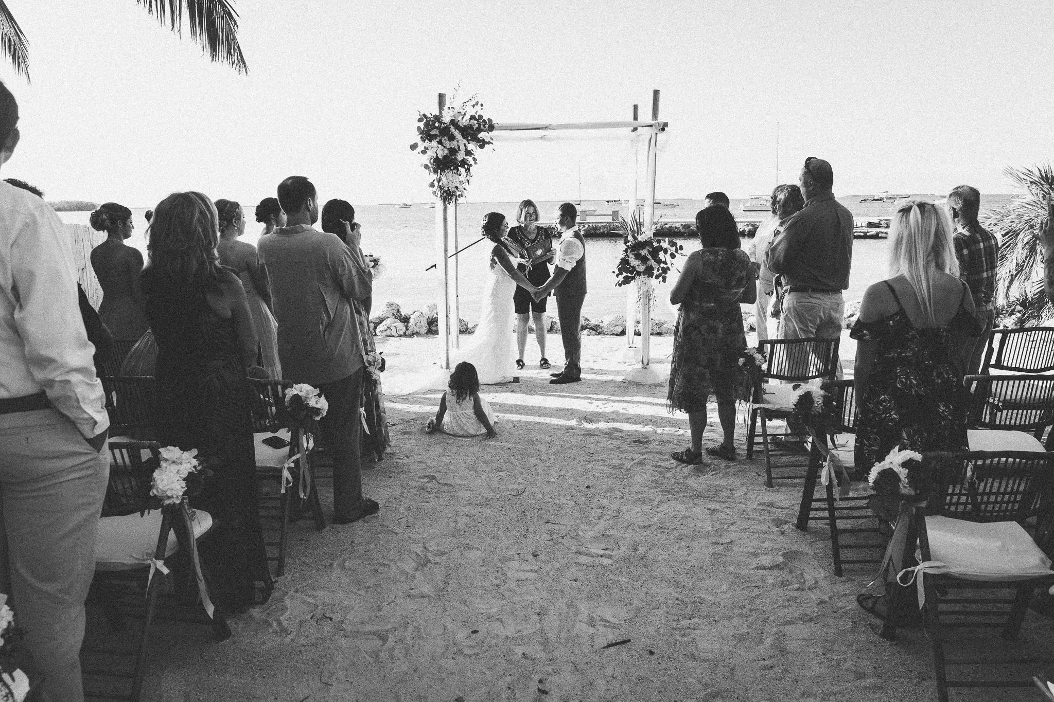 WEDDING-FB-22.jpg