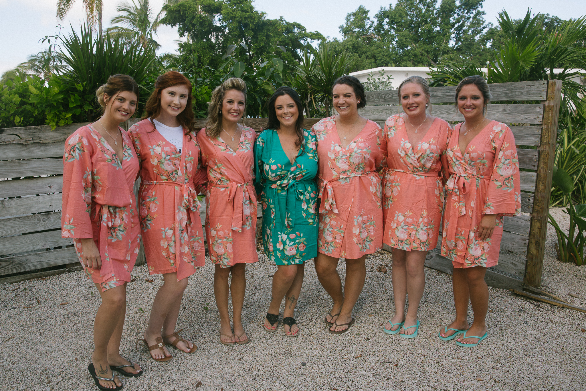 WEDDING-FB-10.jpg