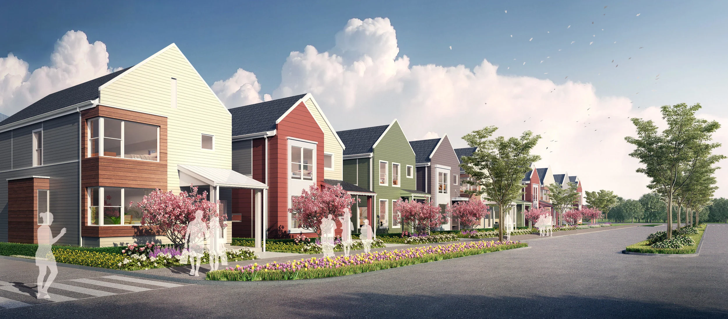 Final - Rendering CS 012517.jpg