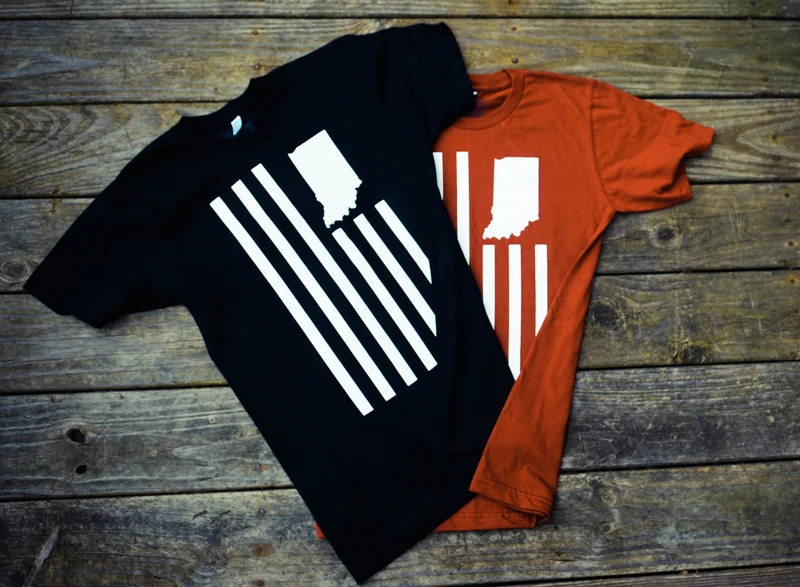 USI Flag Shirts (1).jpg