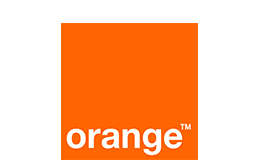 orange.png