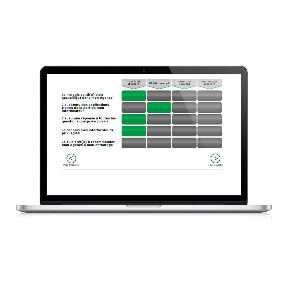 Banking Customer Feedback Survey.png