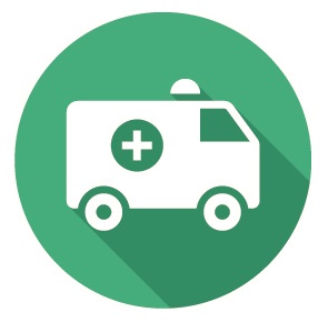 Health_transport.jpg