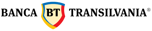 Banca Transilvania logo.png