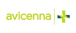 avicenna logo.png