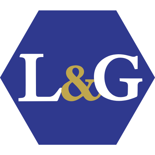 L&G.png