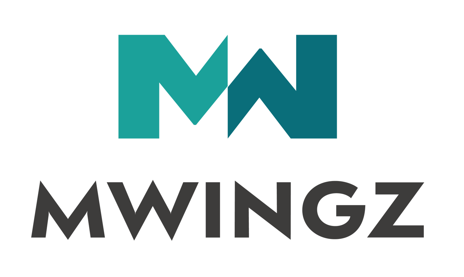 MWingz logo.png