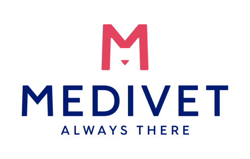 Medivet_logo-001.png