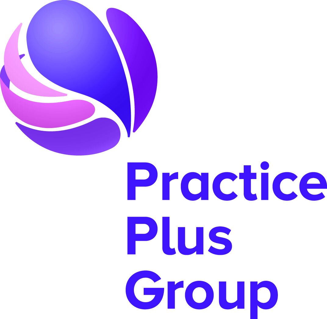 PPG Vertical logo.jpg
