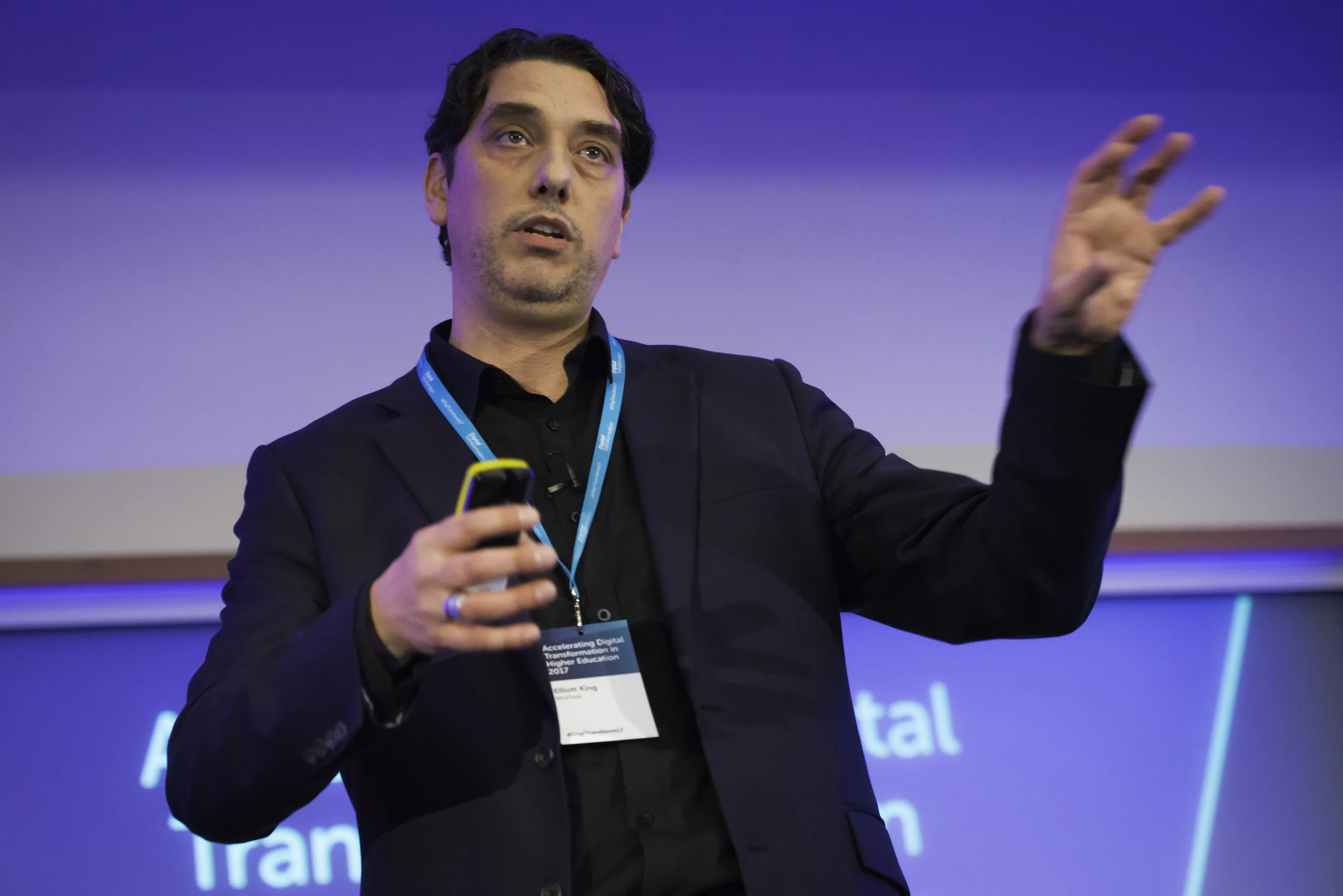 University of London : Marketing for Gen Z, Reach, Engage and Inspire