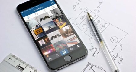 How to Film a Marketing Video