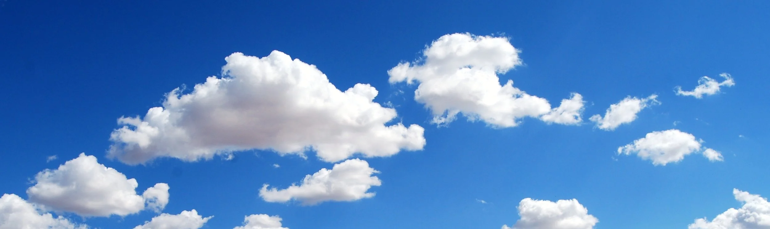 CloudsBanner.jpeg