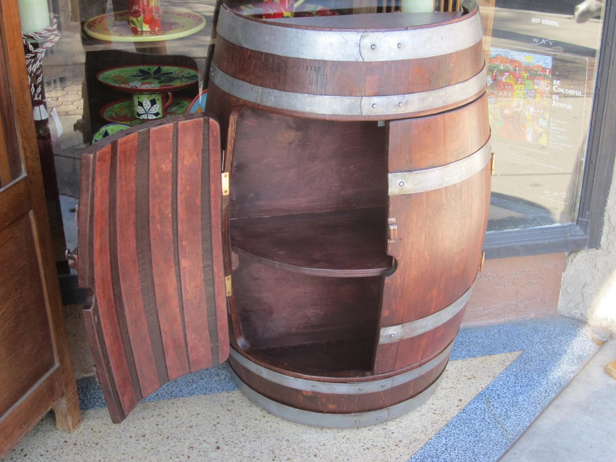barrel cabinet.jpg