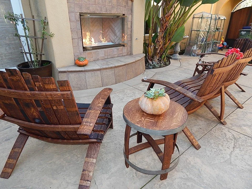 double bench with chairs fall.jpg