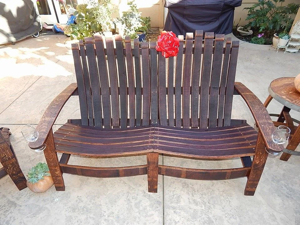 double bench.jpg