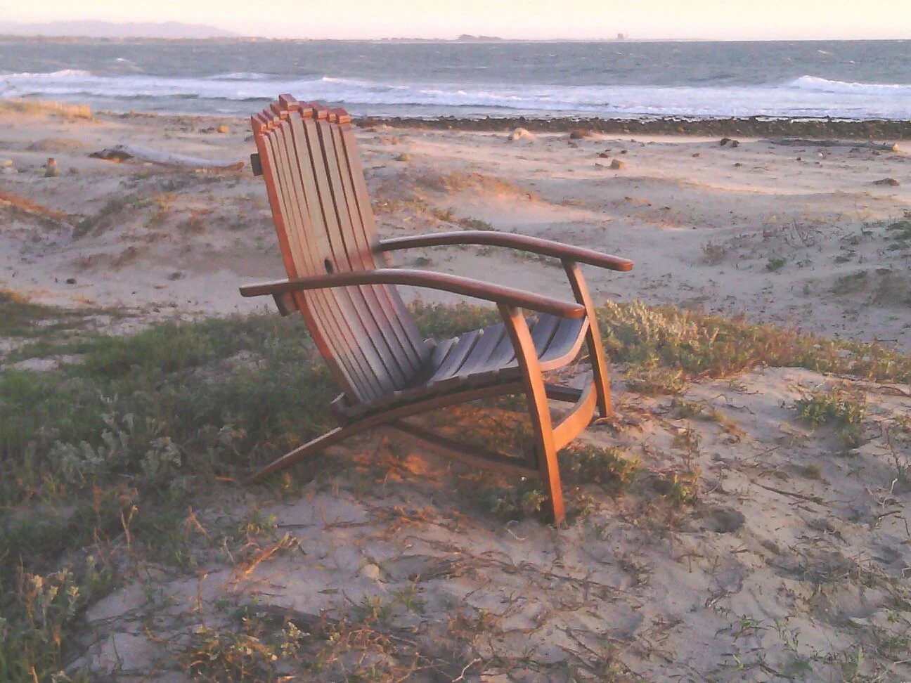 detailed adirondack 2.jpg